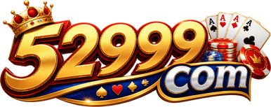 52999 com logo